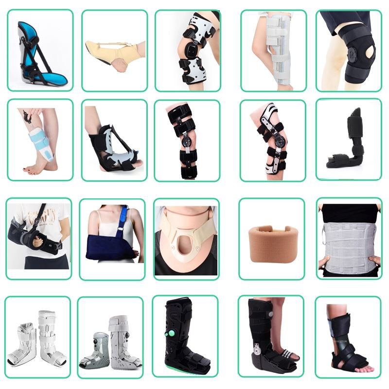 product-800-800 Additional Products