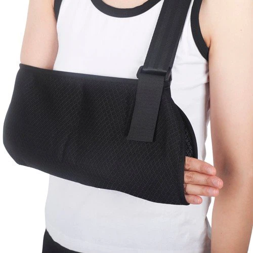 Arm Sling