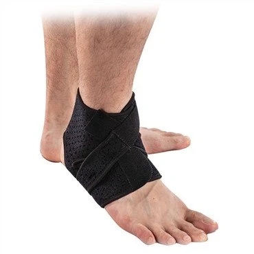 Hỗ trợ mắt cá chân ổn định mắt cá chân
