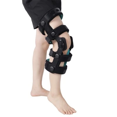 Nẹp đầu gối ACL chức năng